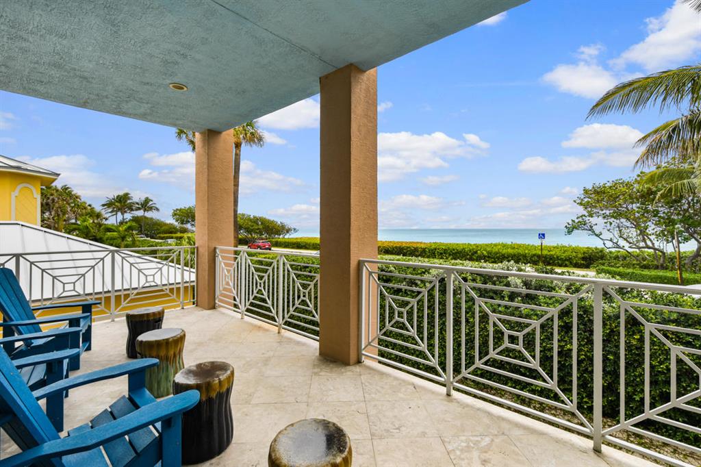 JUPITER KEY 4 - Residential