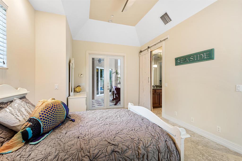 JUPITER KEY 4 - Residential