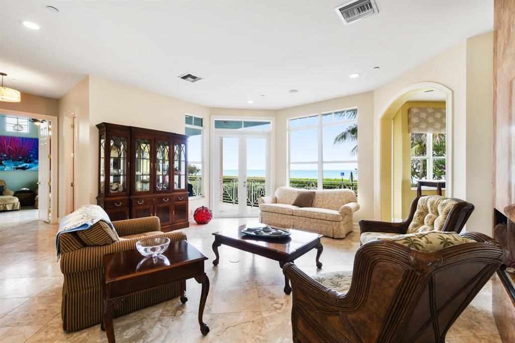 JUPITER KEY 4 - Residential