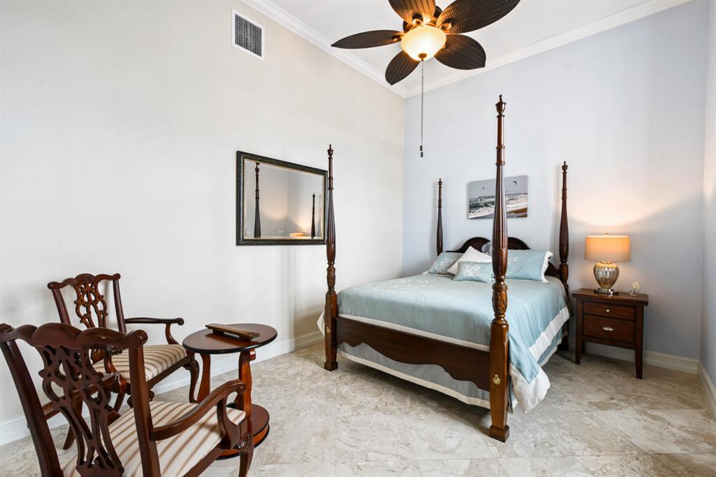 JUPITER KEY 4 - Residential