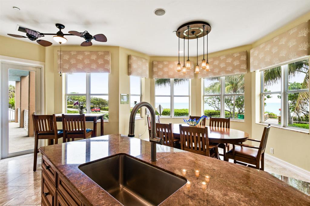 JUPITER KEY 4 - Residential