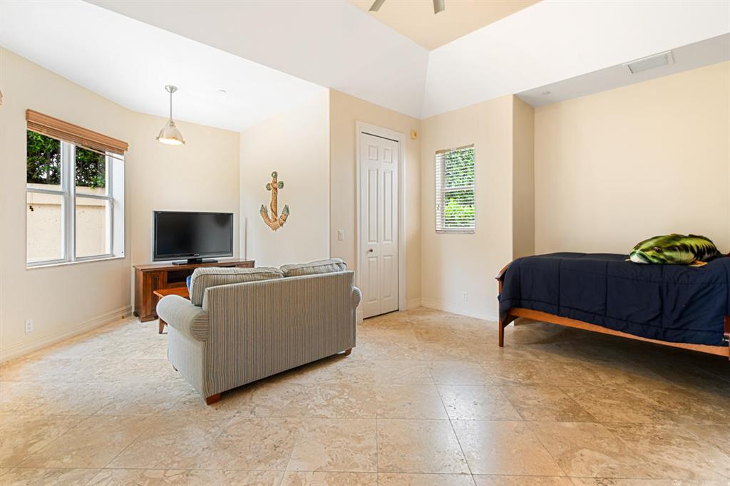 JUPITER KEY 4 - Residential