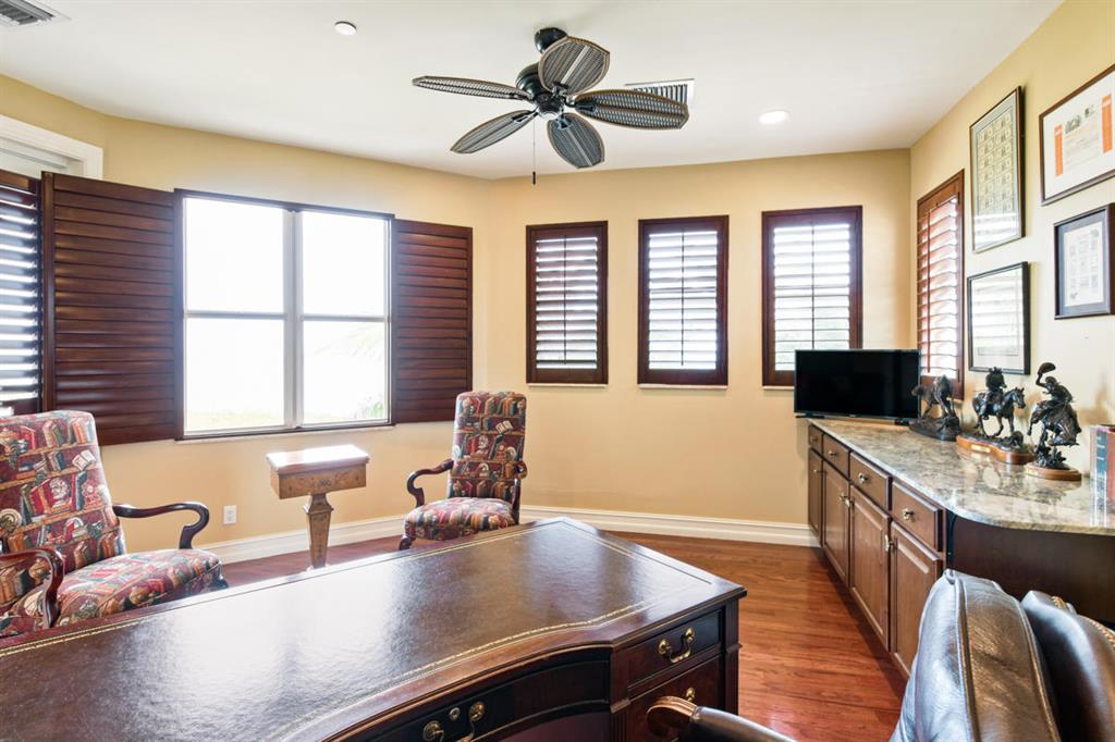 JUPITER KEY 4 - Residential