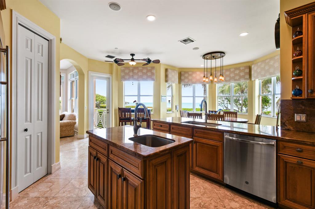 JUPITER KEY 4 - Residential