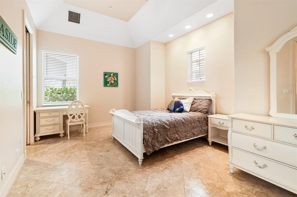 JUPITER KEY 4 - Residential