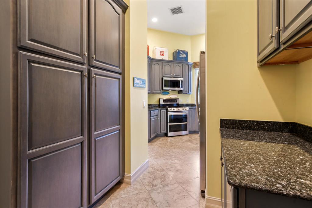 JUPITER KEY 4 - Residential