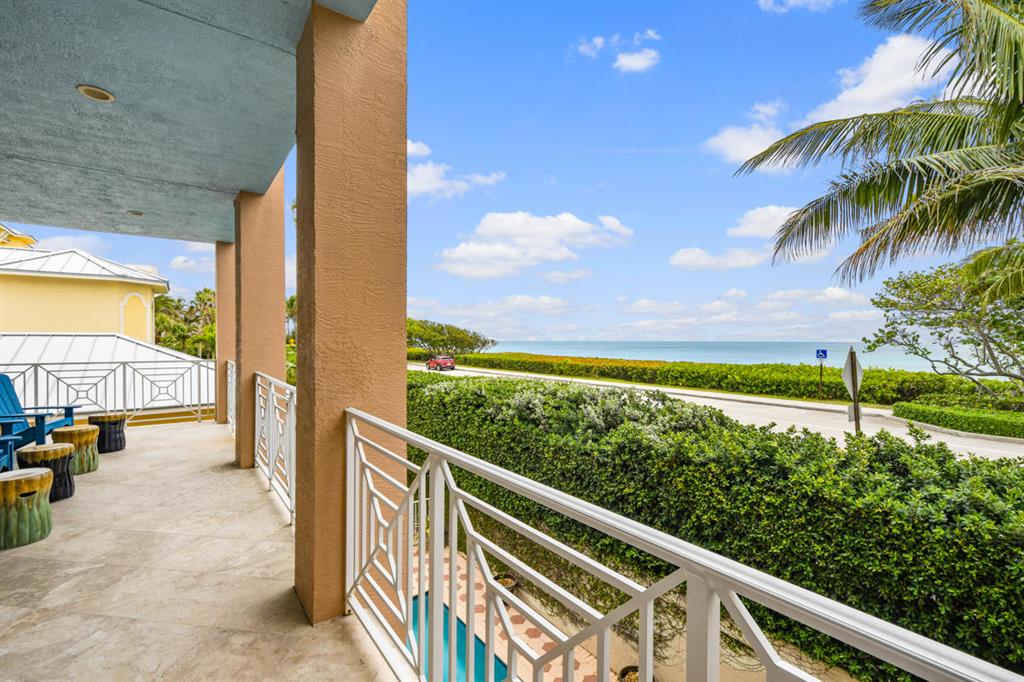 JUPITER KEY 4 - Residential