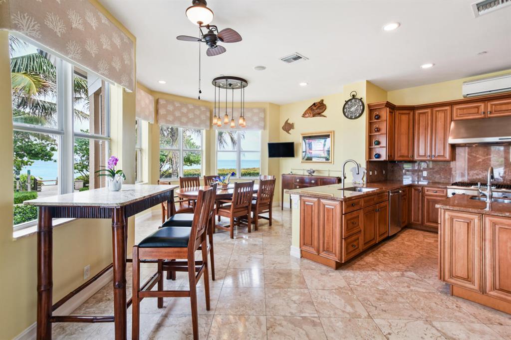 JUPITER KEY 4 - Residential