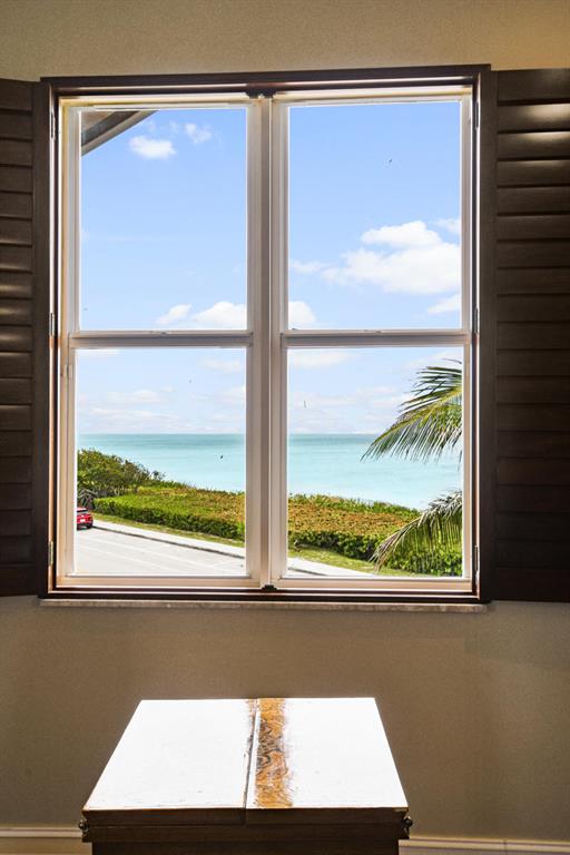 JUPITER KEY 4 - Residential