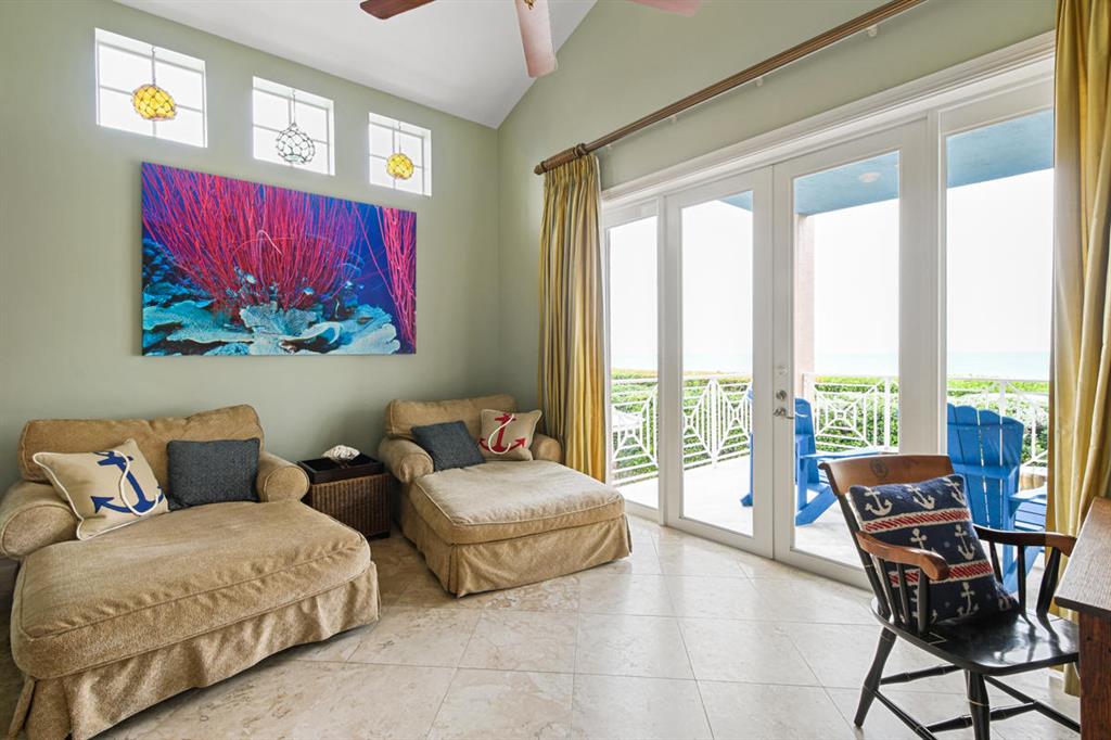 JUPITER KEY 4 - Residential