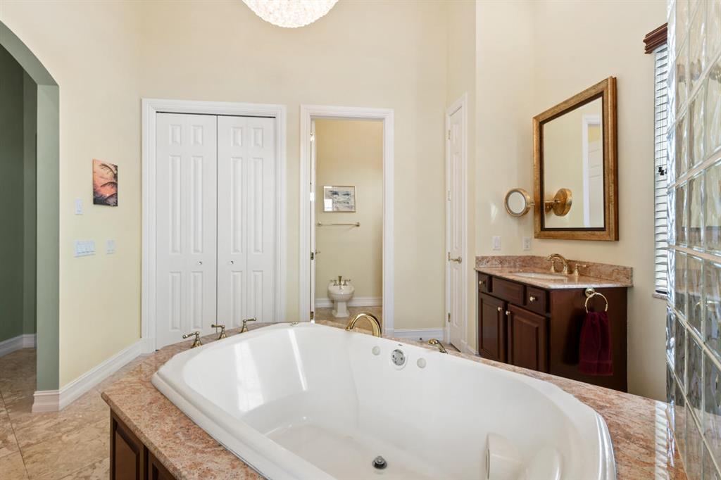 JUPITER KEY 4 - Residential