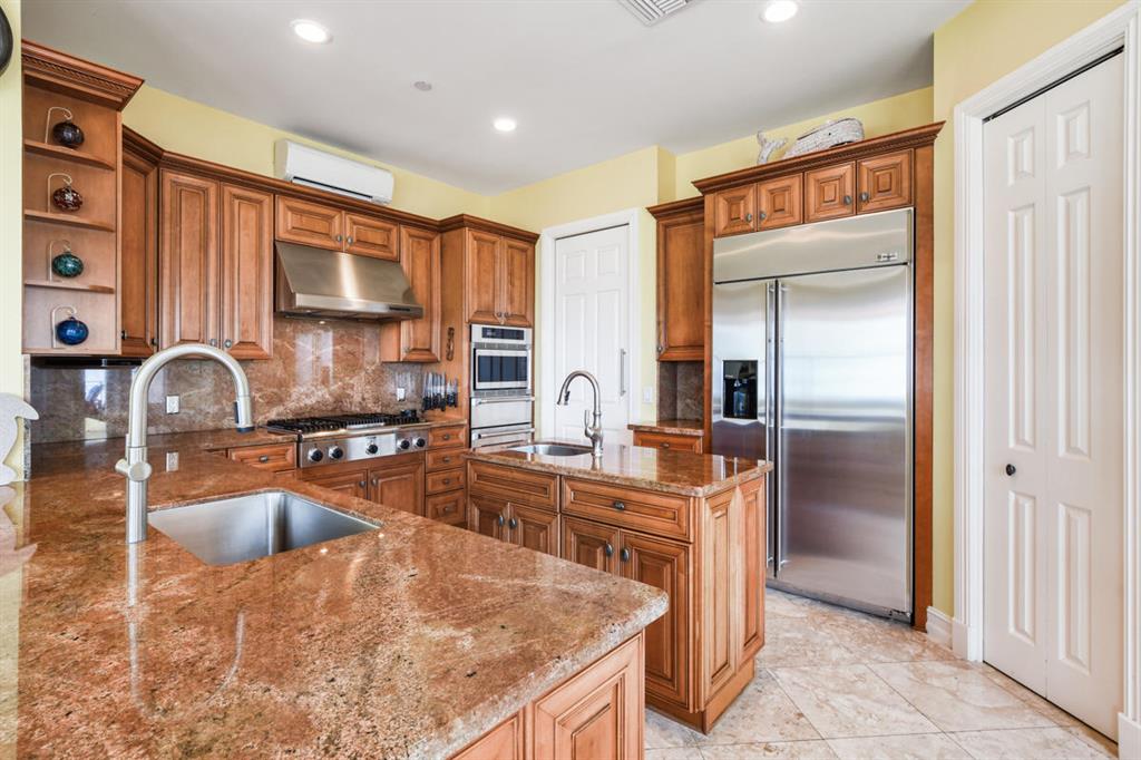 JUPITER KEY 4 - Residential