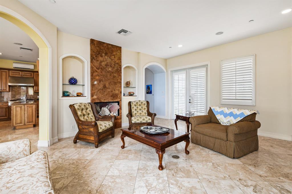 JUPITER KEY 4 - Residential