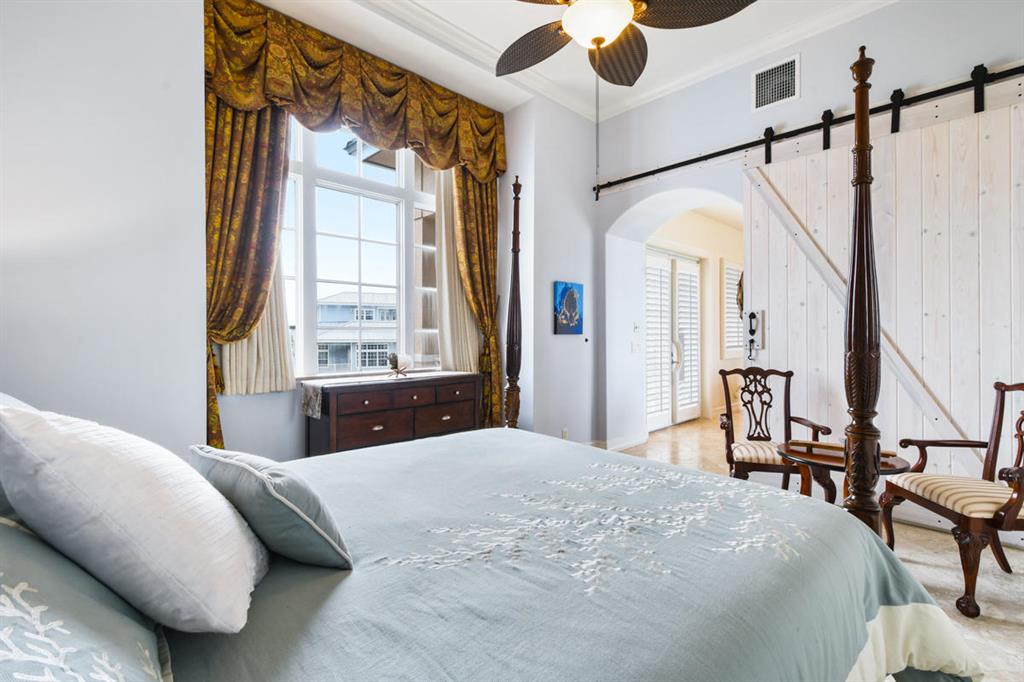 JUPITER KEY 4 - Residential