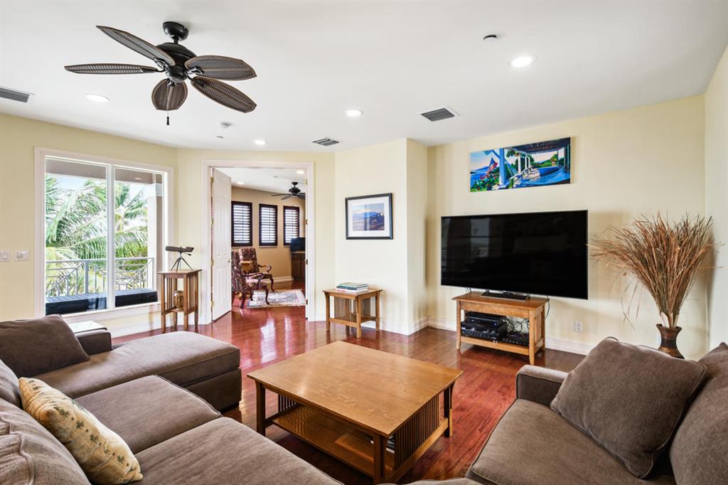 JUPITER KEY 4 - Residential