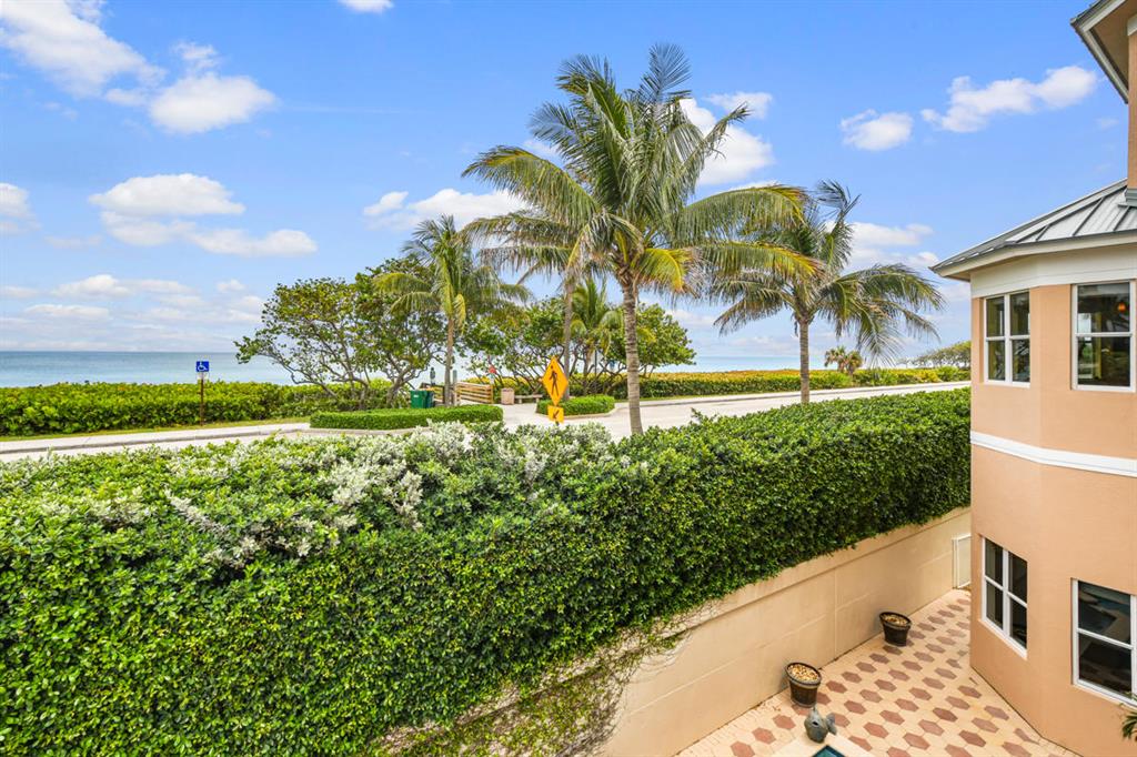 JUPITER KEY 4 - Residential