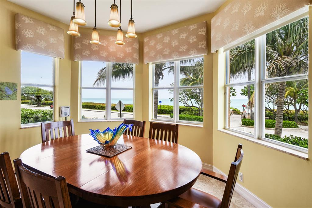 JUPITER KEY 4 - Residential