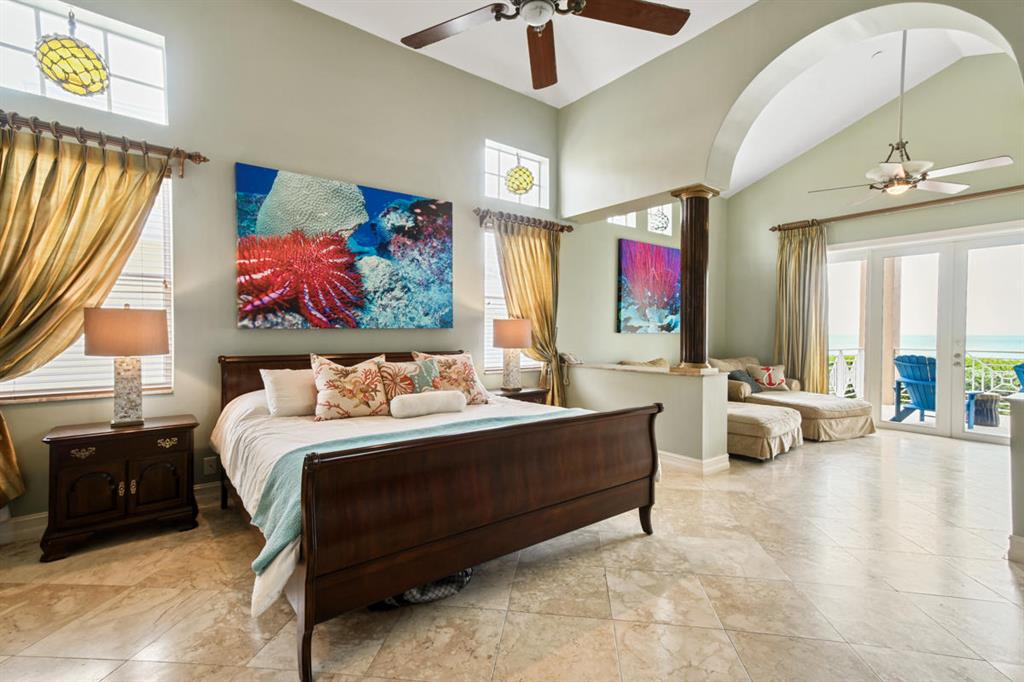 JUPITER KEY 4 - Residential