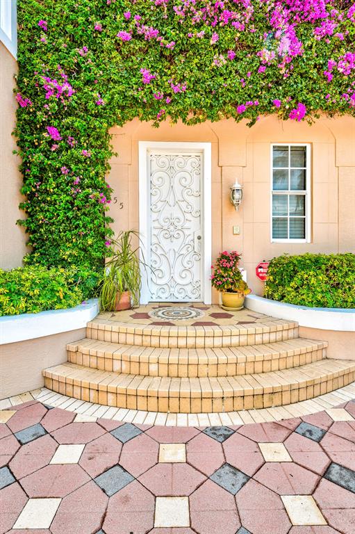 JUPITER KEY 4 - Residential