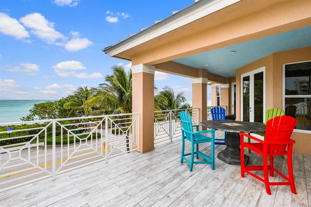 JUPITER KEY 4 - Residential