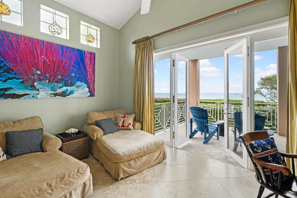 JUPITER KEY 4 - Residential