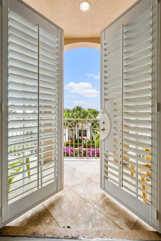 JUPITER KEY 4 - Residential