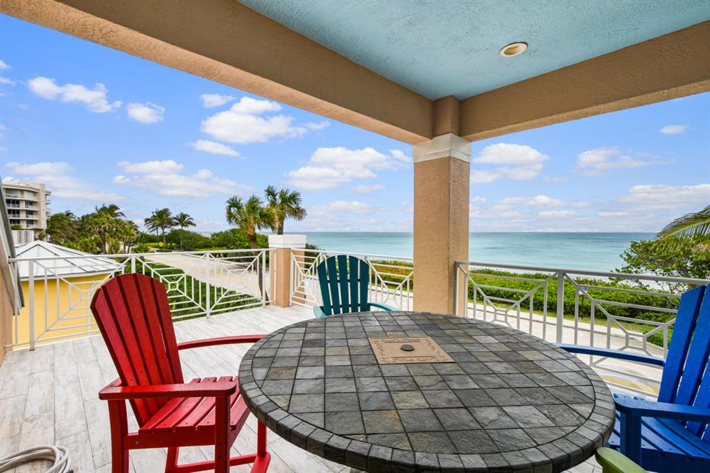 JUPITER KEY 4 - Residential