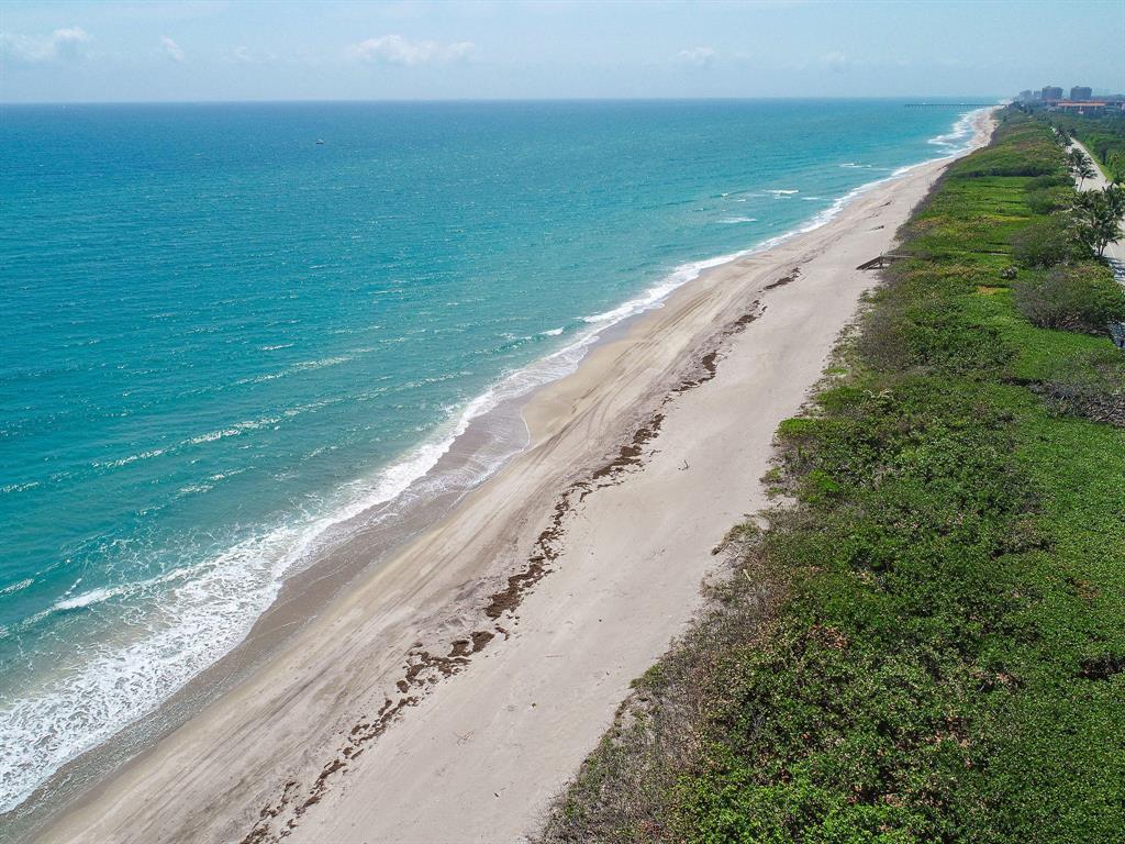 JUPITER KEY 4 - Residential