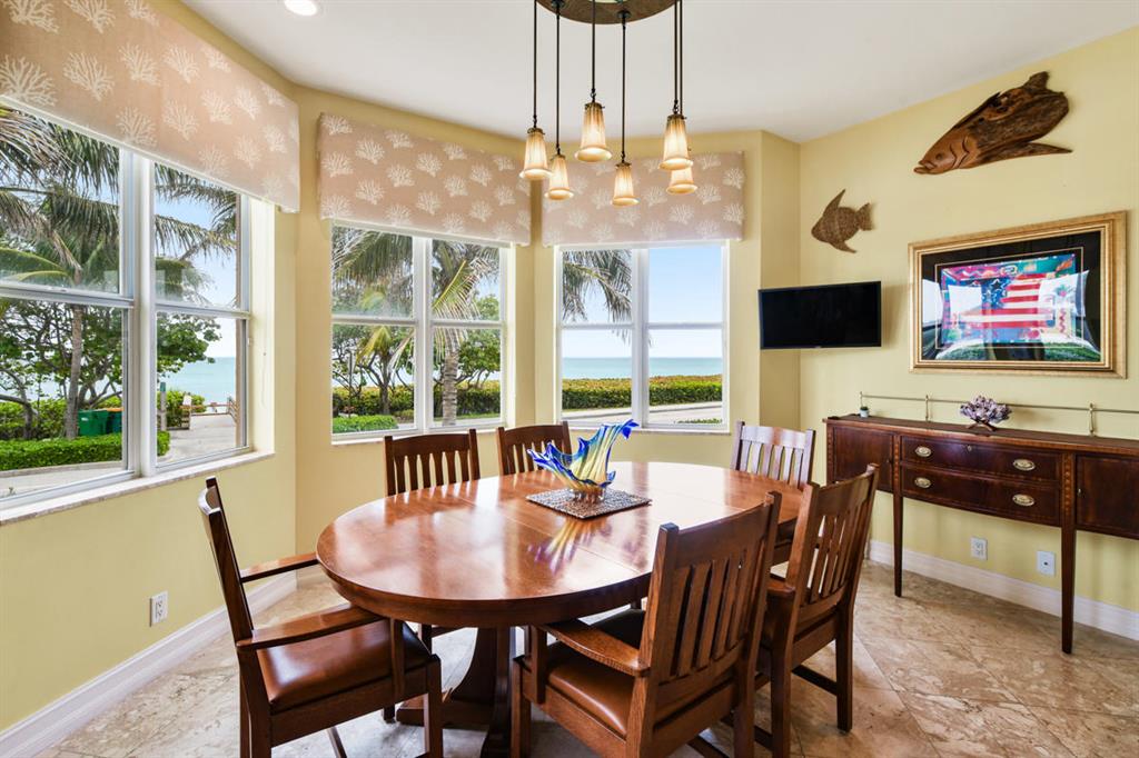 JUPITER KEY 4 - Residential