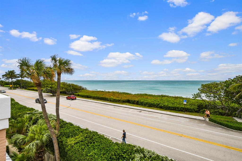 JUPITER KEY 4 - Residential