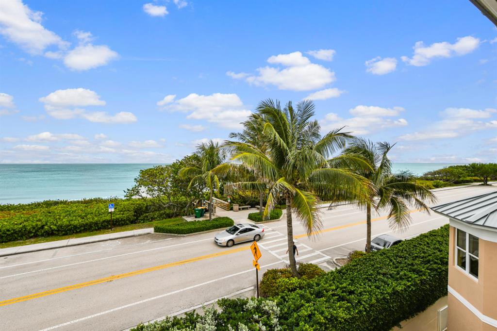 JUPITER KEY 4 - Residential