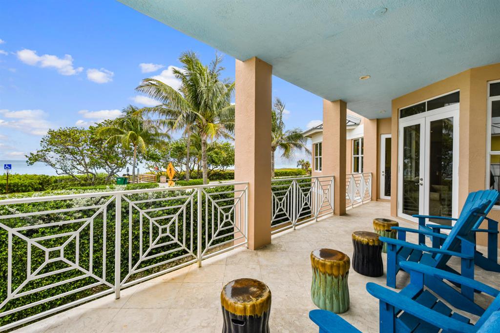 JUPITER KEY 4 - Residential