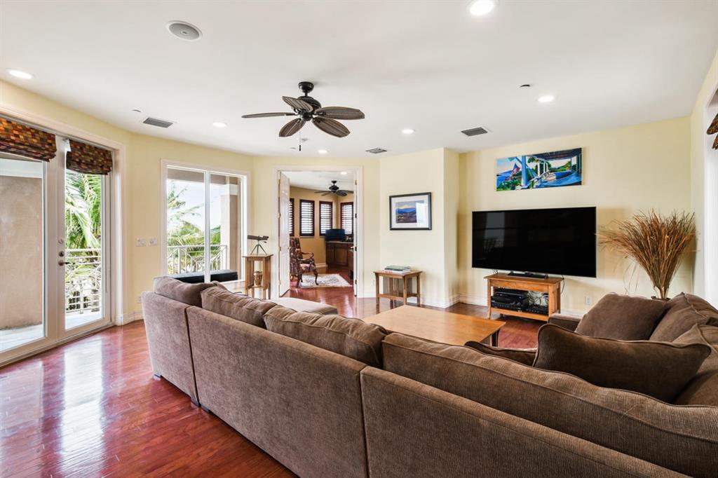 JUPITER KEY 4 - Residential