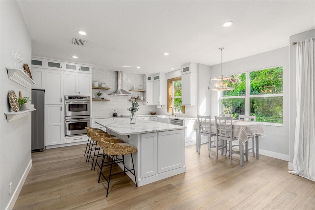 Photo of 5729 SE Crooked Oak Avenue, Hobe Sound, FL 33455 (MLS # R10822334)