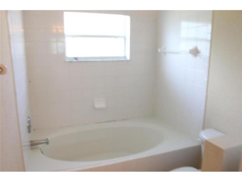 PORT ST LUCIE SECTION 27 - Residential Lease