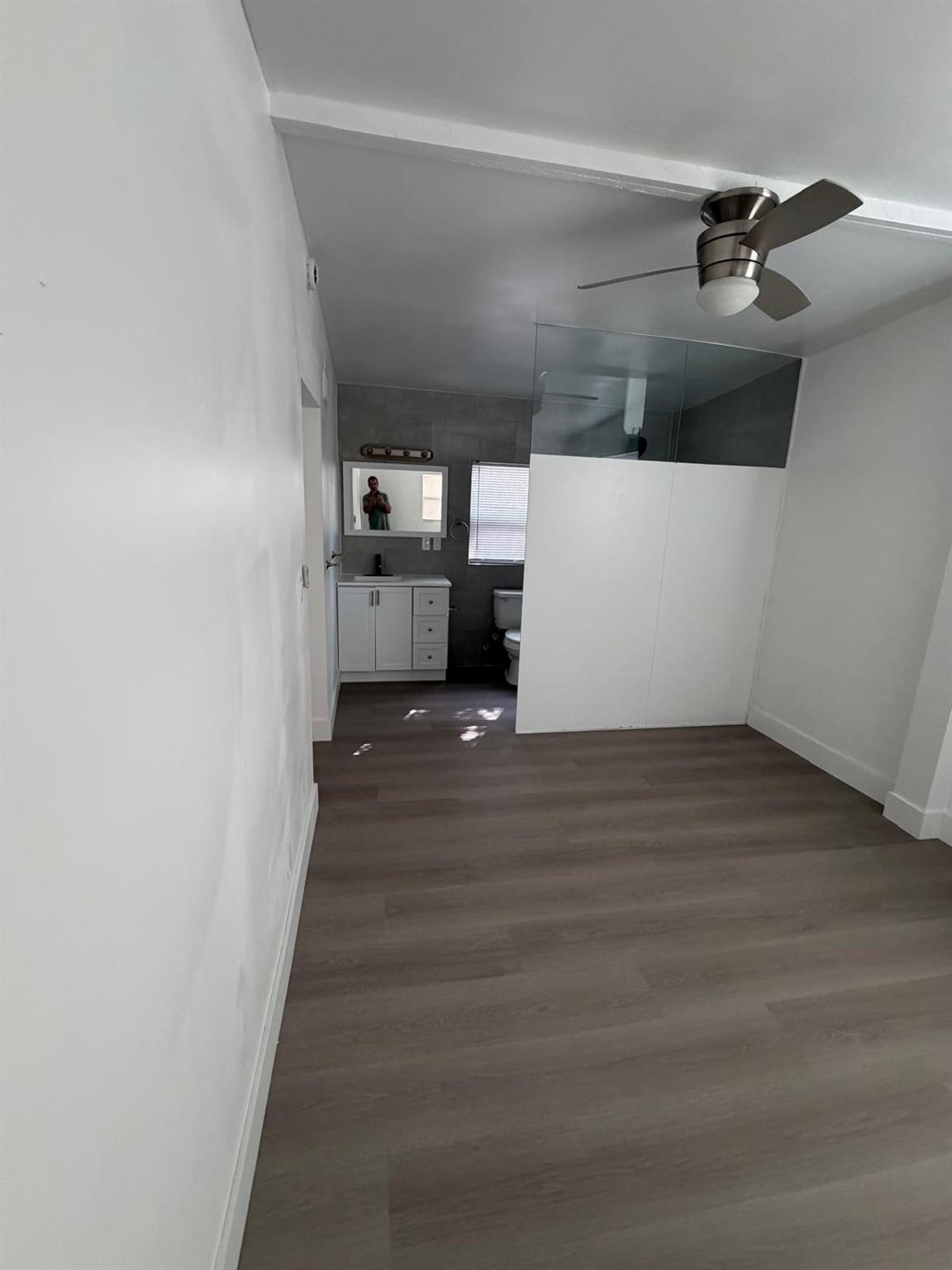 POMPANO BEACH HIGHLANDS 5 - Residential Lease