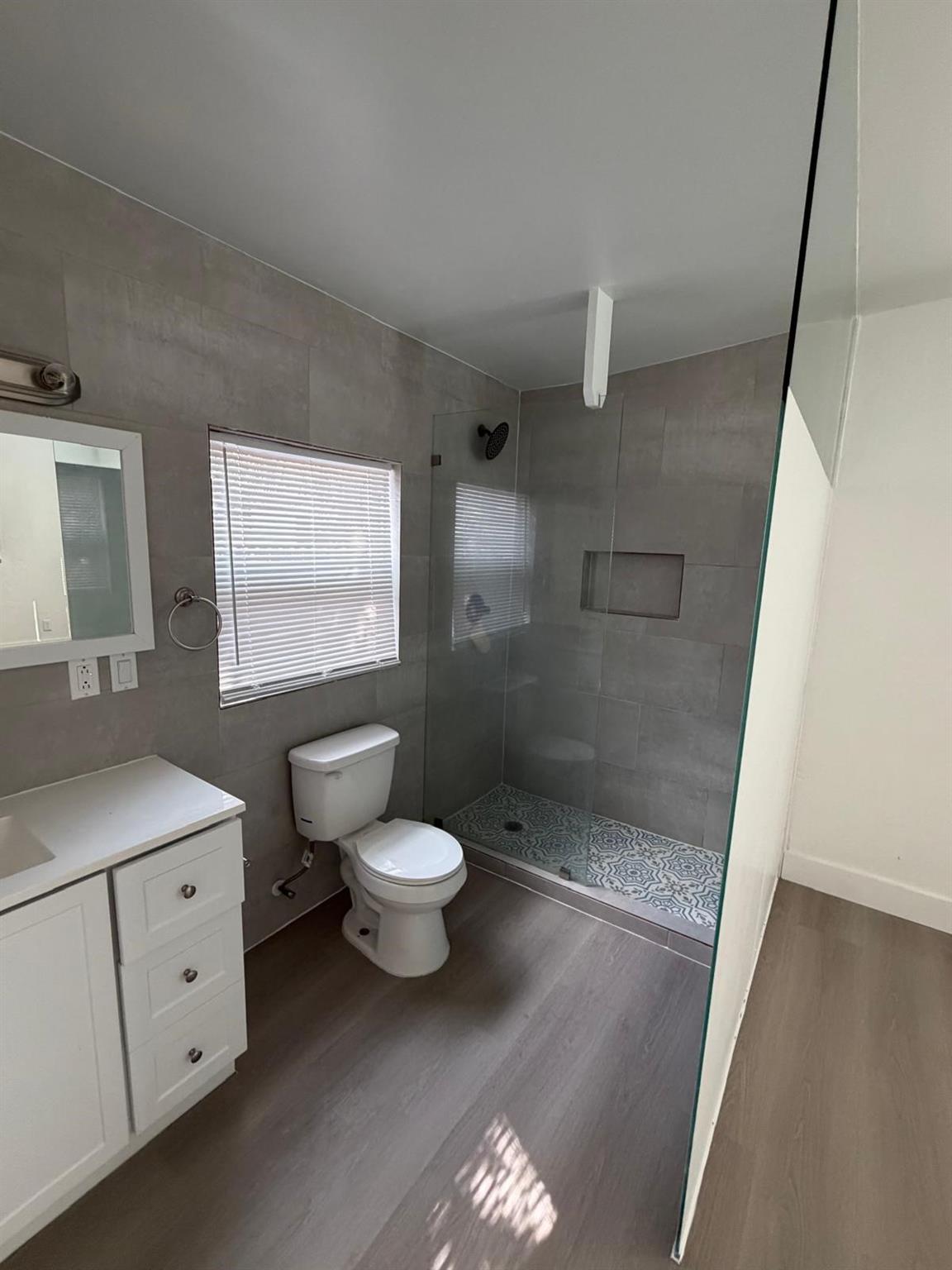 POMPANO BEACH HIGHLANDS 5 - Residential Lease