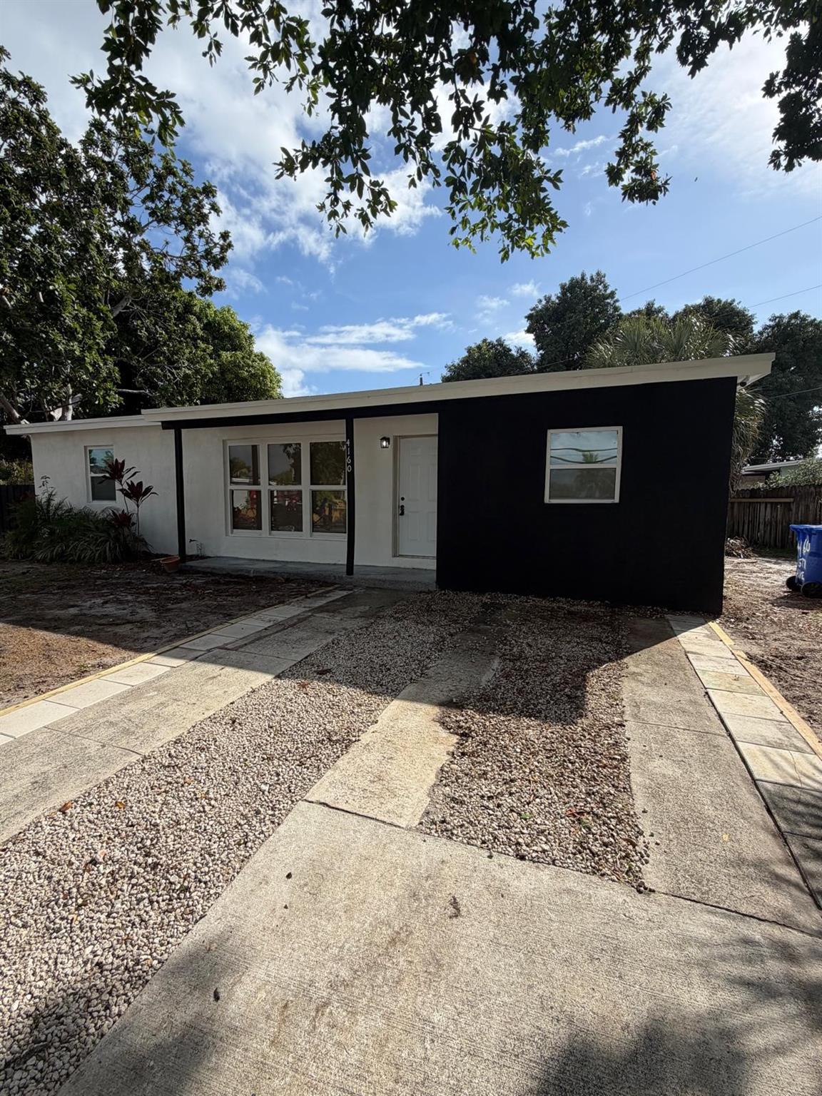 POMPANO BEACH HIGHLANDS 5 - Residential Lease