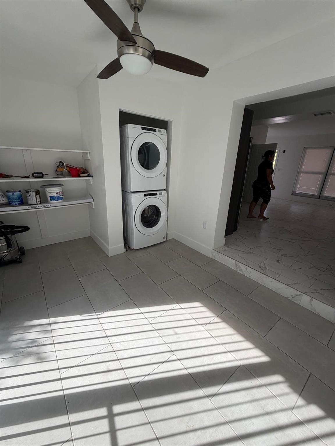 POMPANO BEACH HIGHLANDS 5 - Residential Lease