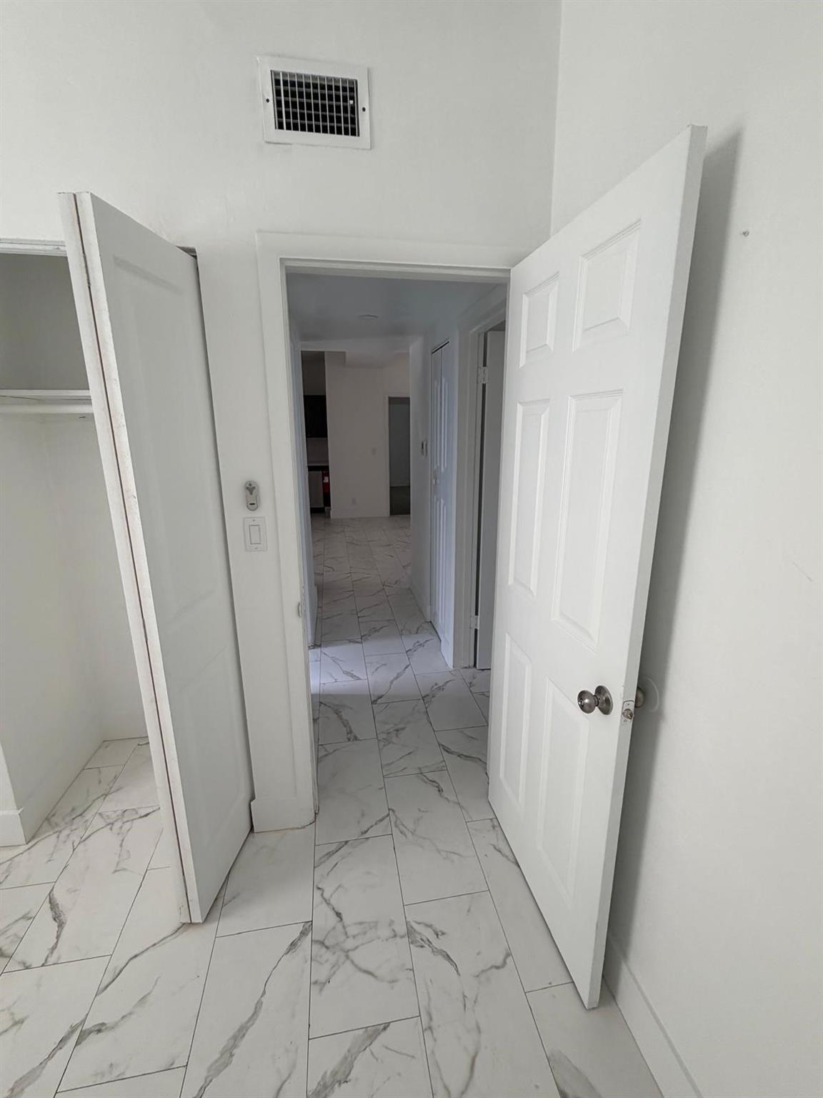 POMPANO BEACH HIGHLANDS 5 - Residential Lease