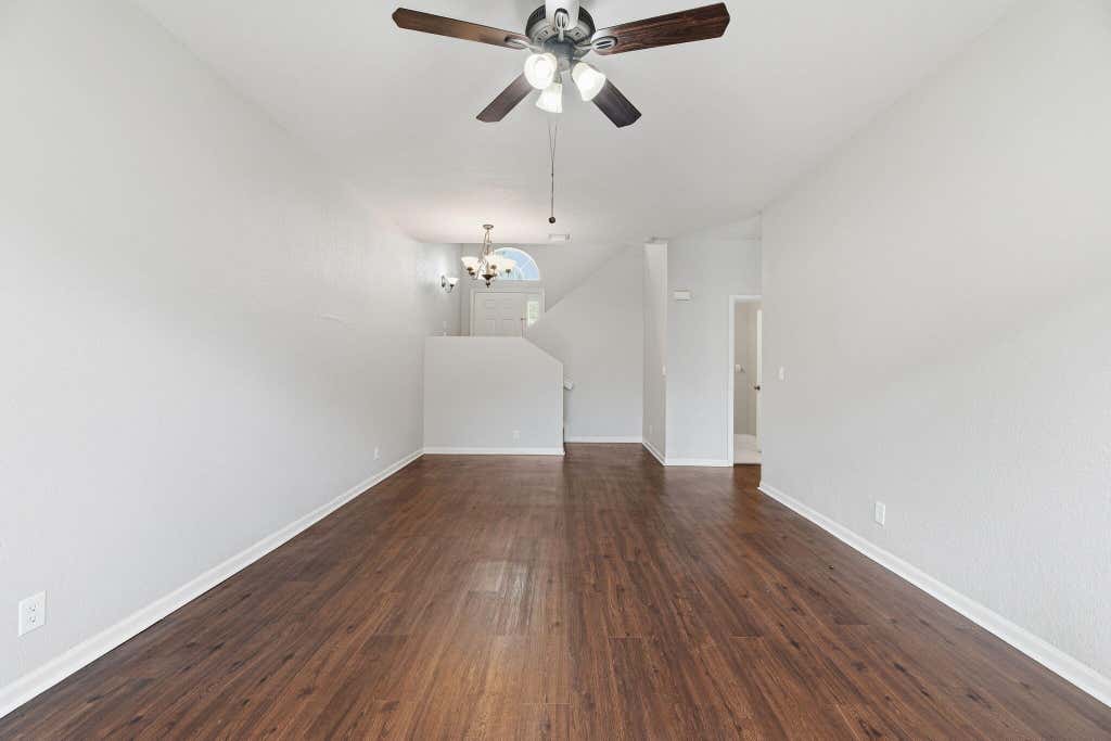 Photo of 5205 Eagle Cay Manor, Coconut Creek, FL 33073 (MLS # B26067060)