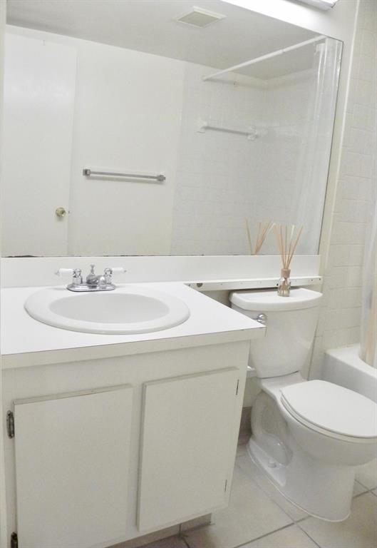 Charter Club - Residential