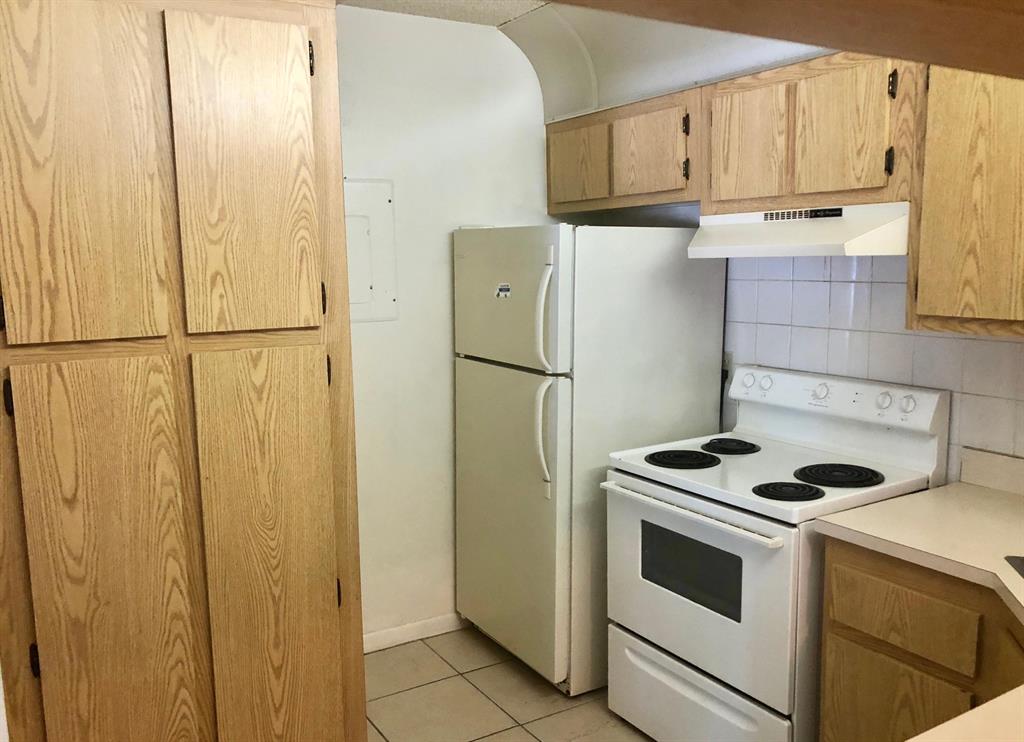 Charter Club - Residential