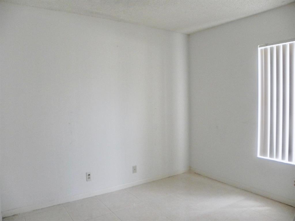 Charter Club - Residential