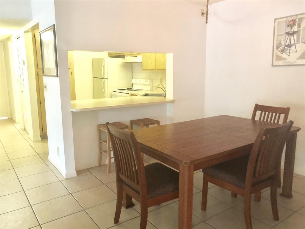 Charter Club - Residential