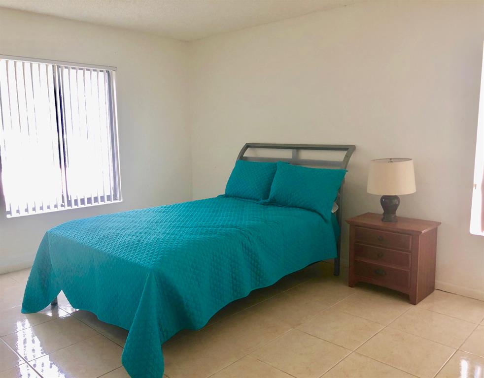 Charter Club - Residential