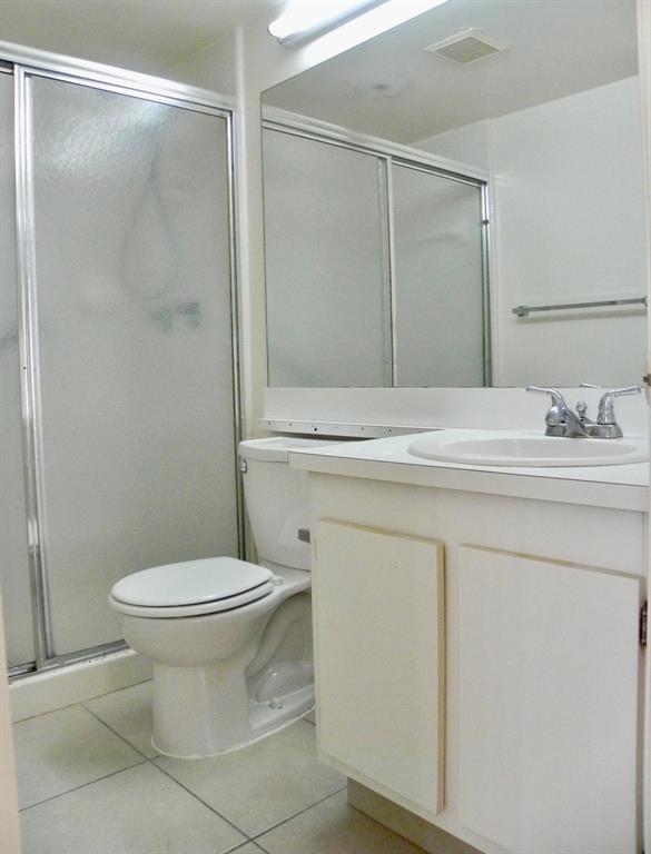 Charter Club - Residential