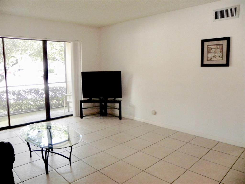 Charter Club - Residential