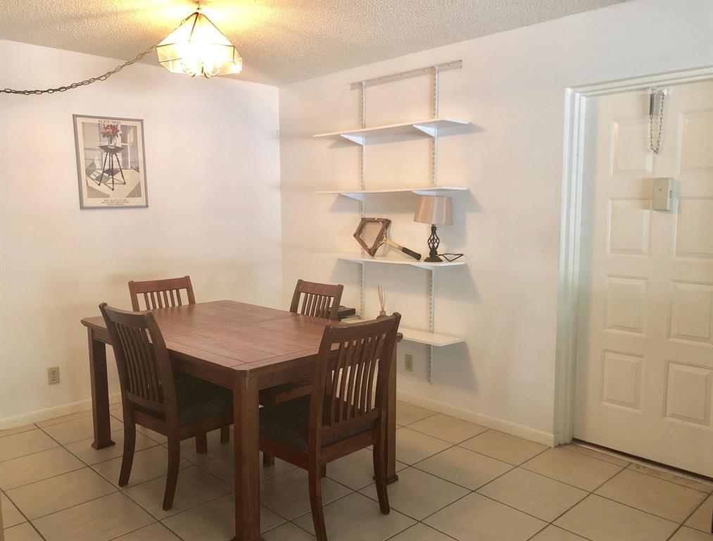 Charter Club - Residential