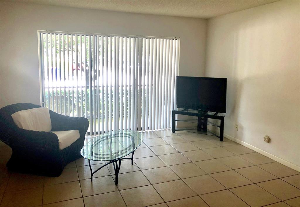 Charter Club - Residential